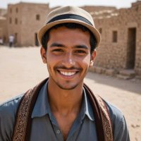 سام آل يمن (@aallii_1997) 's Twitter Profile