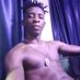 Ezekwe (@ezekwesamuel5) Twitter profile photo Ezekwe (@ezekwesamuel5) Twitter profile photo
