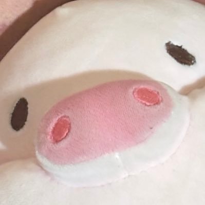 YR_IIIIV's profile picture. ⇢ ˗ˏˋ ทีแรกเปิดมาสำรอง ตอนนี้รวมทุกอย่าง everything จิงเกอเบล ࿐ྂ