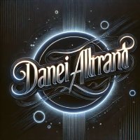 دينا الترند (@daneialtrend) 's Twitter Profile Photo