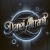 دينا الترند (@daneialtrend) Twitter profile photo دينا الترند (@daneialtrend) Twitter profile photo