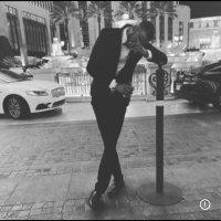 JJ (@slimmgottit) 's Twitter Profile Photo JJ (@slimmgottit) 's Twitter Profile Photo