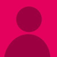 pawb (@heavymetalbttm) 's Twitter Profile Photo pawb (@heavymetalbttm) 's Twitter Profile Photo