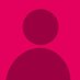 pawb (@heavymetalbttm) Twitter profile photo pawb (@heavymetalbttm) Twitter profile photo