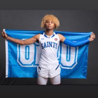 Rodney Pace Jr. (@rodneypacee) 's Twitter Profile