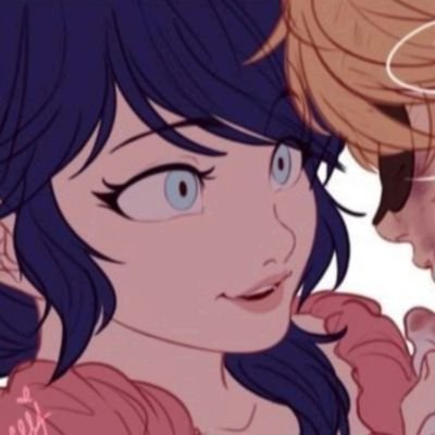 axrekl19455's profile picture. 