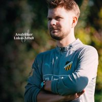 Lukas Arndt (@arndtlukas) 's Twitter Profile Photo Lukas Arndt (@arndtlukas) 's Twitter Profile Photo
