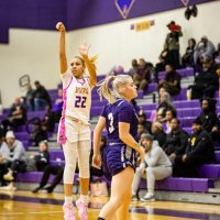 Kendyl Bowens (@k3ndyl_22) 's Twitter Profile Photo Kendyl Bowens (@k3ndyl_22) 's Twitter Profile Photo