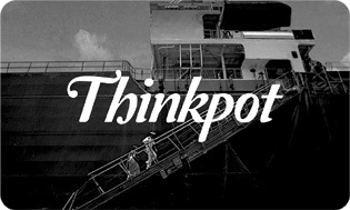 thinkpotfilms's profile picture. 