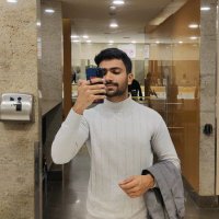 Arnav (@arnav__patil) 's Twitter Profile Photo Arnav (@arnav__patil) 's Twitter Profile Photo