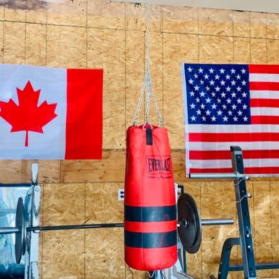 thefactsingh's profile picture. "The less talent they have, the more pride, vanity and arrogance they have. All these fools, however, find other fools who applaud them."