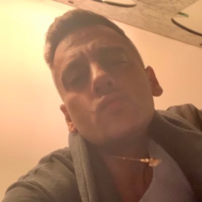 Chris🇮🇹さんのプロフィール画像