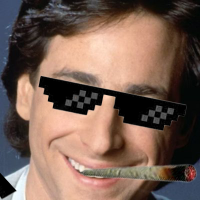 Danny Tanner (@dannytanner420) 's Twitter Profile Photo