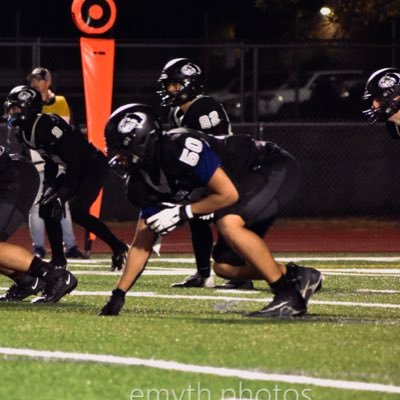 Marcell Cross Profile