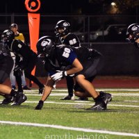 Marcell Cross (@marcellcross13) 's Twitter Profile