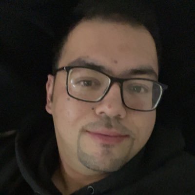 heshamjan_'s profile picture. انا الاهلاوي الملكي النخبوي