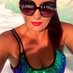 kate 🥂💕 (@pourmeavino) Twitter profile photo kate 🥂💕 (@pourmeavino) Twitter profile photo