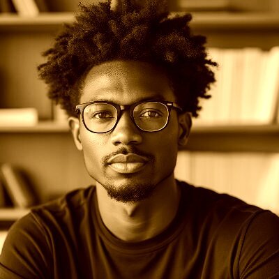 The legacy of apartheid is not just what was done but what continues to be denied. We live in its ruins: disfigured land, displaced people, inherited inequality