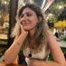 İlknur Tayınmak (@ilknurtyn) Twitter profile photo İlknur Tayınmak (@ilknurtyn) Twitter profile photo