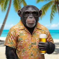 The Righetous Ape 🇬🇧🇵🇱🇺🇸 (@righteouschimp) 's Twitter Profile