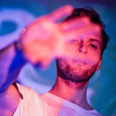 EmilThiim's profile picture. Loving startups and music. I build https://t.co/R9mmbqUV6k, https://t.co/8I1cJNgxlW and dj under artist name Thiim. Neckless Nights is my party collective