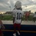 Jauron stewart (@only1_jauron) Twitter profile photo Jauron stewart (@only1_jauron) Twitter profile photo