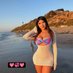 Amber ridd (@amder_reid) Twitter profile photo Amber ridd (@amder_reid) Twitter profile photo