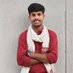 Shubham Bhandare (@shubham_b02) Twitter profile photo Shubham Bhandare (@shubham_b02) Twitter profile photo