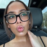 Mary Railey james (@railey_james999) 's Twitter Profile