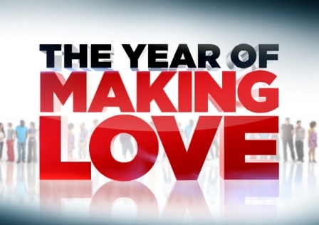 A new documentary series by Fever Media for BBC Three following new couples to see how effective compatibility testing is.