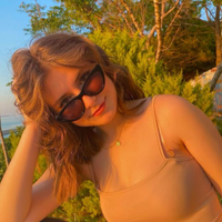 İnci Baydar (@incibaydar627) 's Twitter Profile