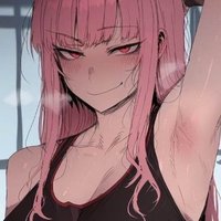 REAPER 2DFD ♠️ (@bnwo_kaya) Twitter profile photo