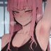REAPER 2DFD โ ๏ธ (@bnwo_kaya) Twitter profile photo REAPER 2DFD โ ๏ธ (@bnwo_kaya) Twitter profile photo