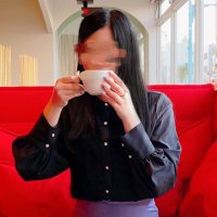 降谷さゆ🍥函館グルメ (@sayu_furuya_f) 's Twitter Profile