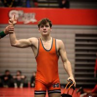 Talon Decker (@talon_decker_) 's Twitter Profile