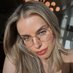 Bobbie Lavender (@xbobbiesworld) Twitter profile photo Bobbie Lavender (@xbobbiesworld) Twitter profile photo