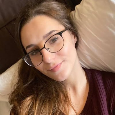 CeilnaN28566's profile picture. am a verify massage therapist if you care for massage therapist Dm me on my telegram @smithjab or single +1 251-721-9222