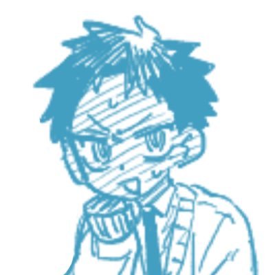 怪盗さんのプロフィール画像