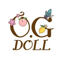 OG・DOLL (@og_doll_) 's Twitter Profile Photo OG・DOLL (@og_doll_) 's Twitter Profile Photo