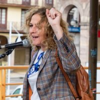 Patricia Portilla (@porti_patri) 's Twitter Profile Photo