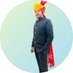 ⚔️⚔️सोमबीर राजपूत ⚔️⚔️ (@kunwar_sombir) Twitter profile photo ⚔️⚔️सोमबीर राजपूत ⚔️⚔️ (@kunwar_sombir) Twitter profile photo