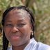 Mawufemor Elizabeth (@mawufemoreliza1) Twitter profile photo Mawufemor Elizabeth (@mawufemoreliza1) Twitter profile photo