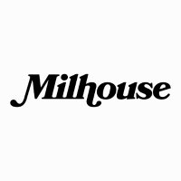 Milhouse (@milhouse_gg) 's Twitter Profile