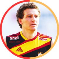 ๐๐๐๐๐ (@elano_1905) 's Twitter Profile