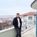 kadir seylam (@kadirseylam) Twitter profile photo kadir seylam (@kadirseylam) Twitter profile photo