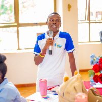 Leonald Reagan Kulubya (@ronniereagan24) 's Twitter Profile Photo Leonald Reagan Kulubya (@ronniereagan24) 's Twitter Profile Photo