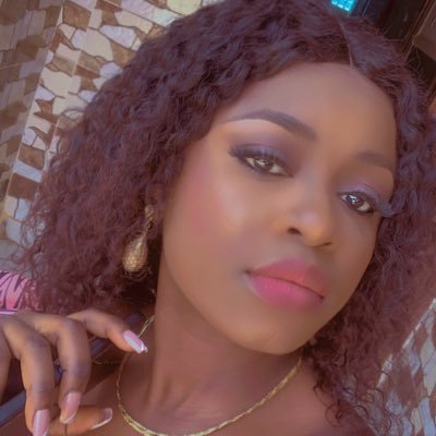 Mz_Yinkqueen's profile picture. 👩🏽‍💻Analysis & Auditing 📚OOU Alumni 🫂Member @rotaryinternational ⛪️Member @cccworldwideofficial ❤️Fan @arsenal 🛍️CEO https://t.co/l6GyX4pRif