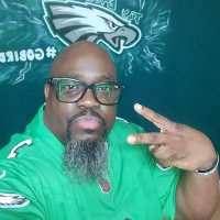 SimE.B (@sime_sportz) Twitter profile photo