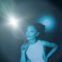 Peaches🩵 (@ariseternalmind) 's Twitter Profile