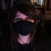 Mione 🎲 #RPG #OrdemParanormal #Tormenta20 (@mionelefay) Twitter profile photo Mione 🎲 #RPG #OrdemParanormal #Tormenta20 (@mionelefay) Twitter profile photo